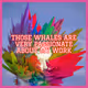 2917
