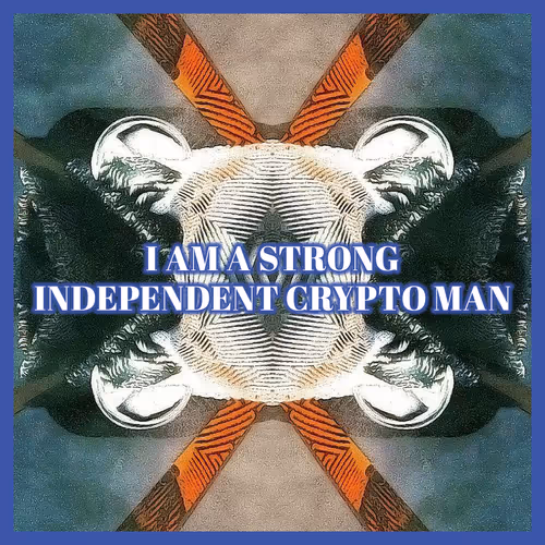 Nft Affirmations