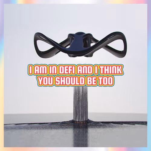 Item #884 Media