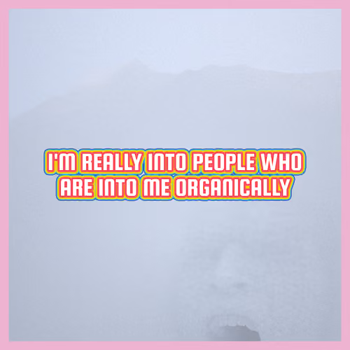 #6149