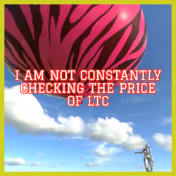 #6395
