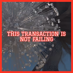 #5715