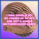 2885
