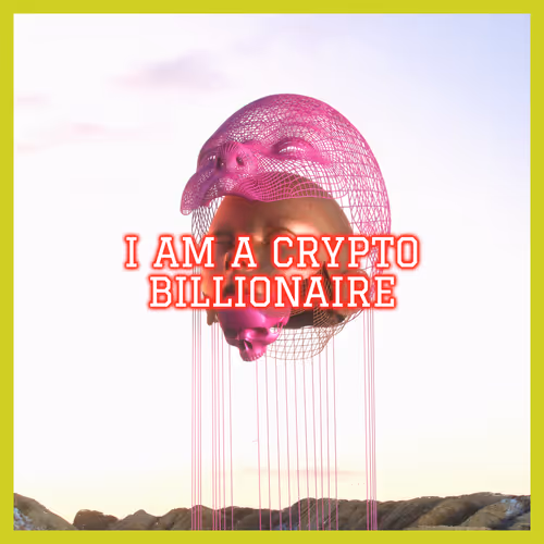 Nft Affirmations