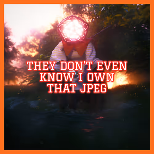 #5409