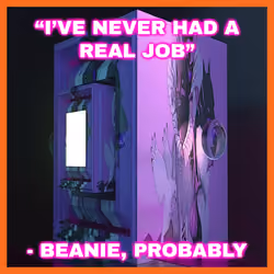 #6603