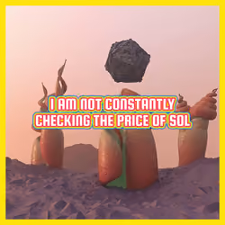 #5011