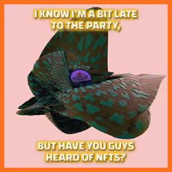 #6601