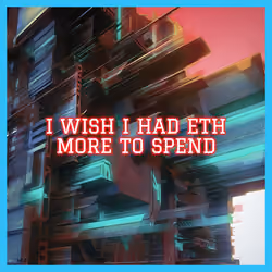 #6852