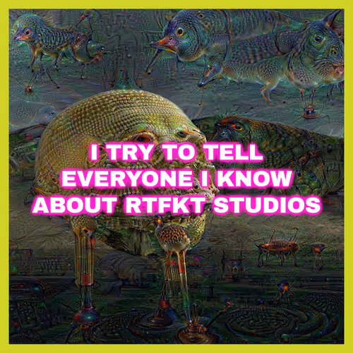 #5373