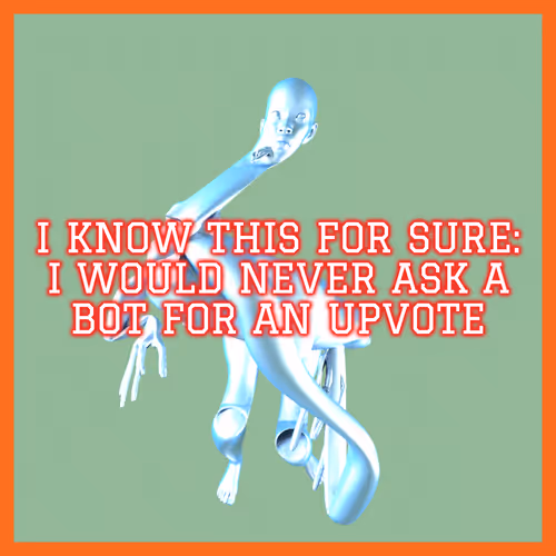 Nft Affirmations