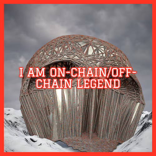 Nft Affirmations