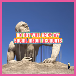 #7036