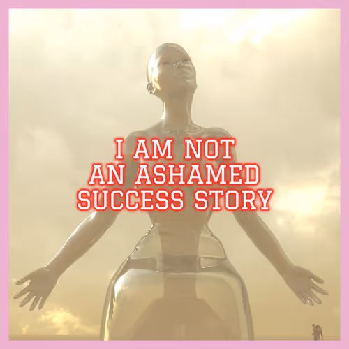 Nft Affirmations
