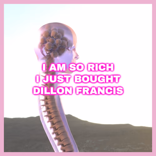 #6370
