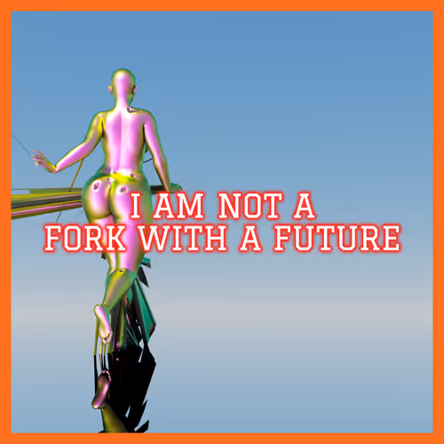 Nft Affirmations