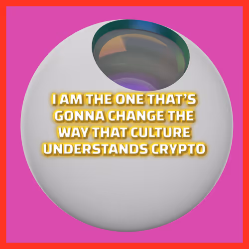 #5330