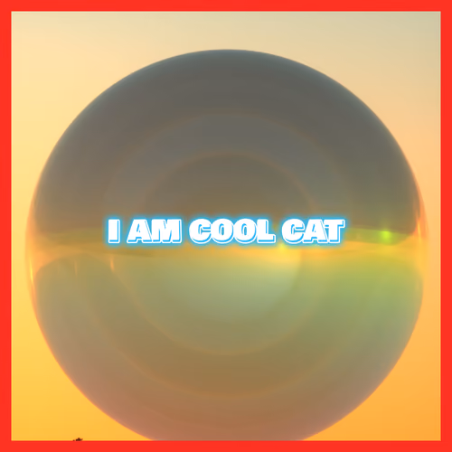 #5522