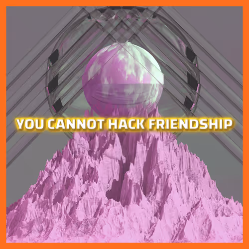 Nft Affirmations