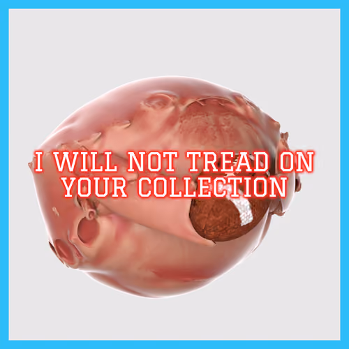 #5325
