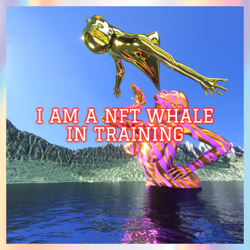 #6327