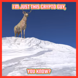 #7075