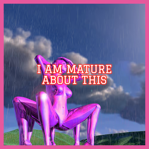 Nft Affirmations