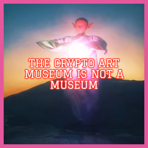 #5124