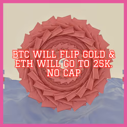 #6615