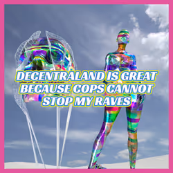 #4789