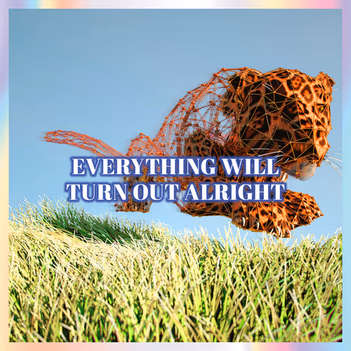 Nft Affirmations