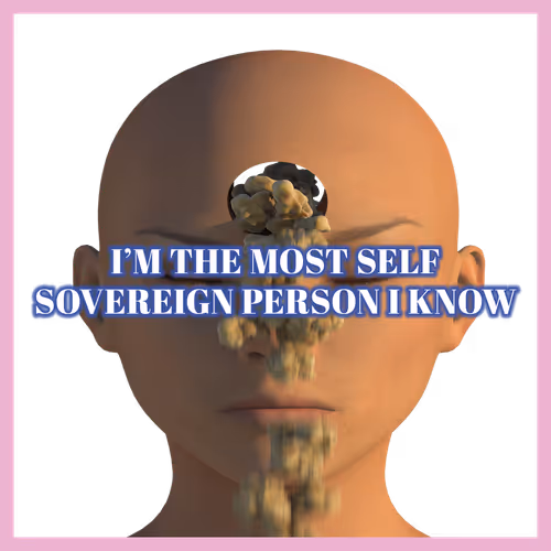 #5946