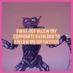 #5071
