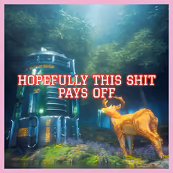 #5430