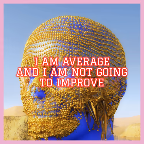 Nft Affirmations