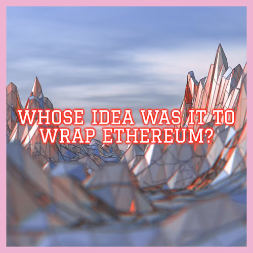 #5615