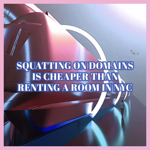 #4939