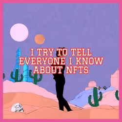 #6779