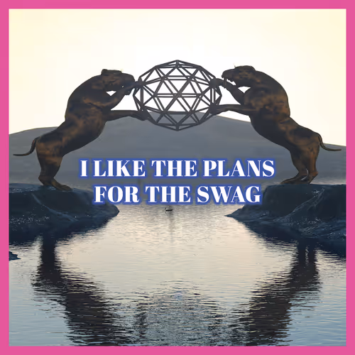 Nft Affirmations