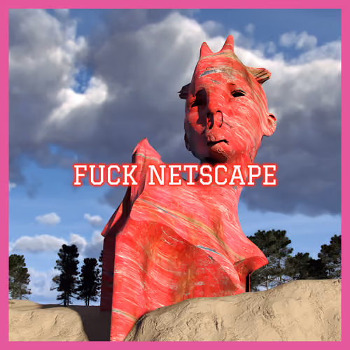#6059