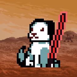 418