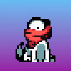 405