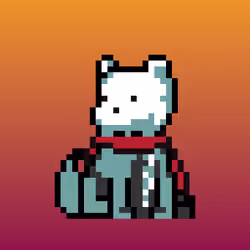 Buddy