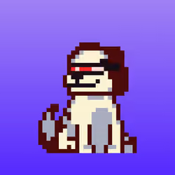 Koda