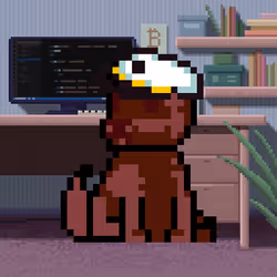 408
