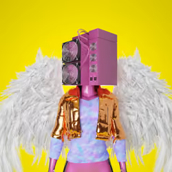 blockbotz_22