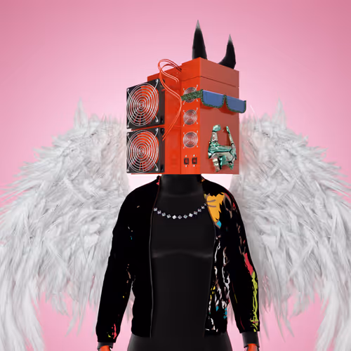 blockbotz_54