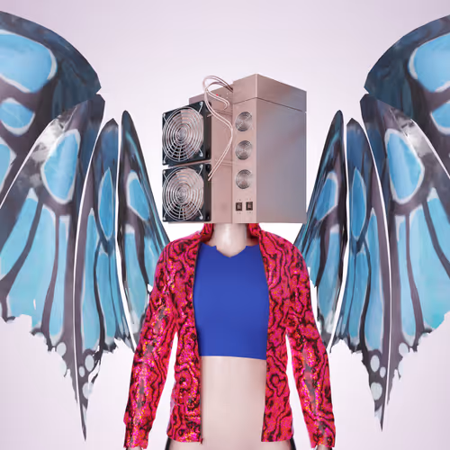 blockbotz_1