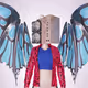 BlockBotzClubV2 V2