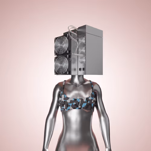 blockbotz_834